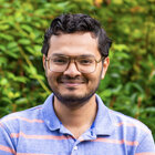 Avatar for Kushagra Agarwal