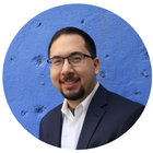 Avatar for Adam Mohamed
