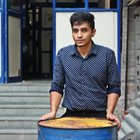 Avatar for Aditya Vikram Singh