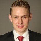 Avatar for Ulrich Katterbach