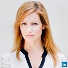 Avatar for Alexandra Podeanu
