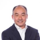 Avatar for JR Ahn