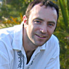 Avatar for Paul Boutin