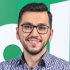 Avatar for Catalin Ramascanu
