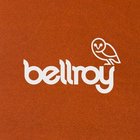 Avatar for Bellroy Flourishing