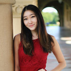 Avatar for Michelle Lu