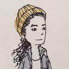Avatar for Jay Hwang
