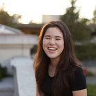 Avatar for Ya-An Hsiung