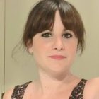 Avatar for Elena Martínez Bocos