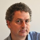 Avatar for Renato Romani MD MBA
