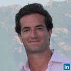 Avatar for Sebastien Rougier