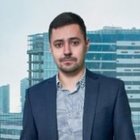 Avatar for Arthur Abadjan