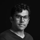 Avatar for Ashish Uppala