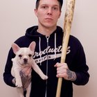 Avatar for Mike Minnick