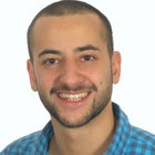 Avatar for Yousef El-Dardiry