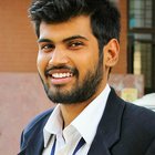 Avatar for Varun Kasat