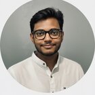 Avatar for Gaurav Gunjan