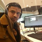 Avatar for Ahmed Alstaty
