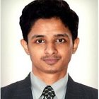 Avatar for Mithun Manohar