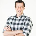 Avatar for Matt Dorsey