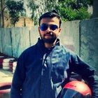 Avatar for Adarsh Trivedi