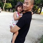 Avatar for Jungsuk Jay Lee