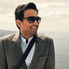 Avatar for Kunal Upadhyay