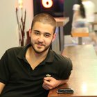 Avatar for Yunus Taş