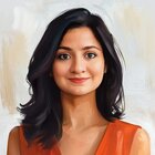 Avatar for Supriya Rathi