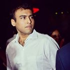 Avatar for Yashvardhan Goenka