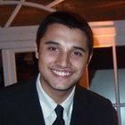 Avatar for Mattia Montepara