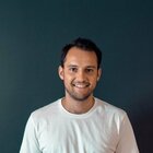 Avatar for Francesco Vauban