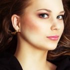 Avatar for Alina Puchkova