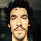 Avatar for Frédéric PICQ