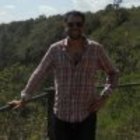 Avatar for Shezaad Zainulbhai