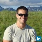 Avatar for Dave Schnoll