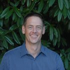 Avatar for Michael Buhr
