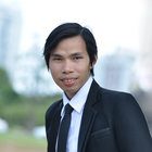 Avatar for Tam Nguyen