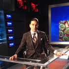Avatar for Moshe Cohen