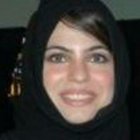 Avatar for Taghrid ALsaeed