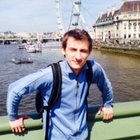 Avatar for Oleg Bondari