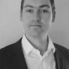 Avatar for Rodolphe Héliot
