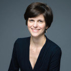 Avatar for Claire Lepelletier