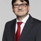 Avatar for Gerhard Köstler