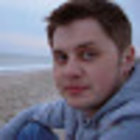 Avatar for Serhii Hrytsenko