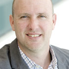 Avatar for Chris Adams