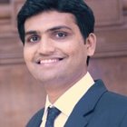 Avatar for Akash Veershetty