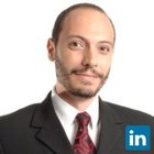 Avatar for Jorge Abu Jamra ✓