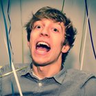 Avatar for Matthew Cobb