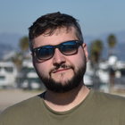 Avatar for Radoslav Stankov
